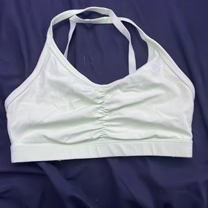 Gymshark Sports Bra